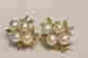 item-52182137=2