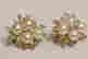 item-52182137=3