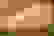 item-52846089=3