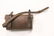US WWI Army signal corps kit, and misc. - 3