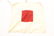 US WWI Army signal corps kit, and misc. - 7