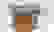 item-52846132=2