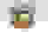 item-52846132=3