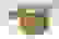 item-52846132=4