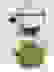 item-52846132=6