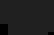 item-52846292=2