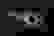 item-52846292=7