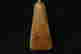 item-53653227=2