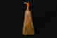 item-53653227=3