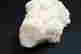 item-53653288=9