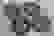 item-53653396=5