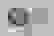 item-53653396=6