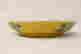 item-53653573=3