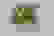 item-54166467=4