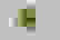 item-54166467=6