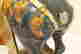 item-54166512=10
