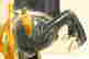 item-54166512=9