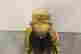 item-54166594=2