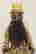 item-54166594=3