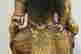 item-54166594=4