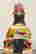 item-54166594=9