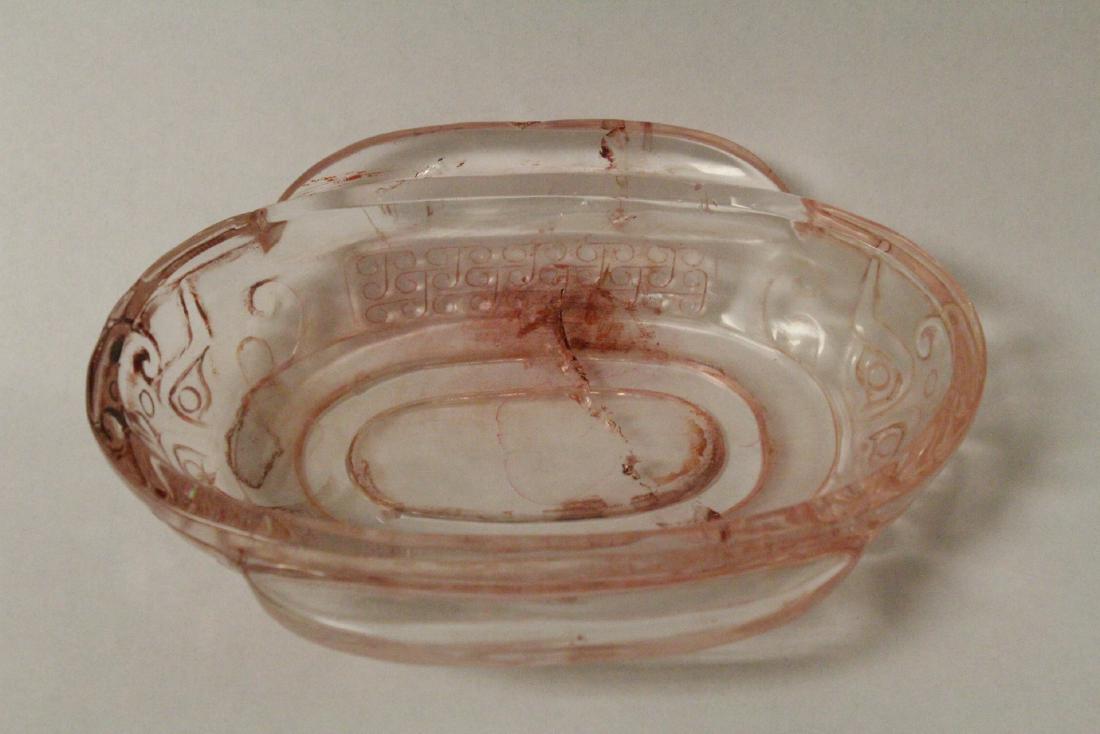 Chinese crystal brush wash (1 of 8)