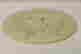 item-55277634=6