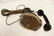 Vintage Bell rotary telephone - 10