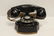 Vintage Bell rotary telephone