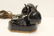 Vintage Bell rotary telephone - 2