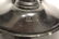 Vintage Bell rotary telephone - 5