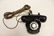 Vintage Bell rotary telephone - 6