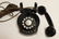 Vintage Bell rotary telephone - 8