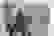 item-56536994=2