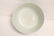 Pair Chinese antique blue and white porcelain bowls - 6