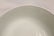 Pair Chinese antique blue and white porcelain bowls - 7