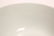 Pair Chinese antique blue and white porcelain bowls - 9