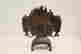 item-57918136=3