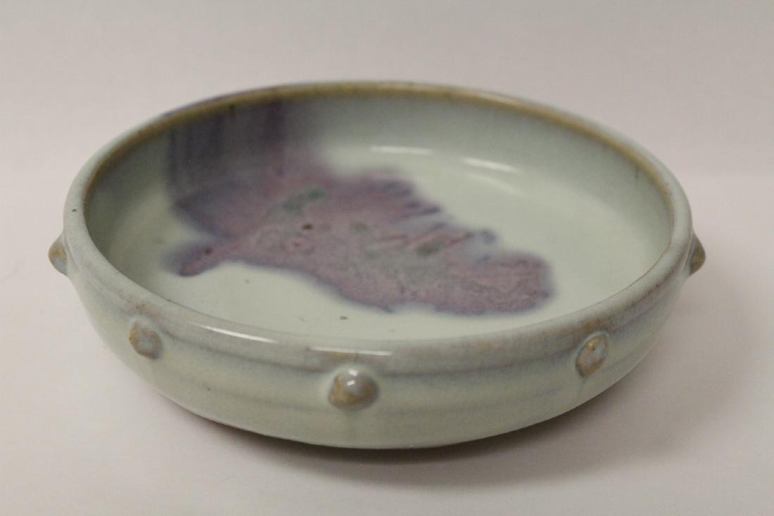 Chinese Song style brush wash (1 of 9)