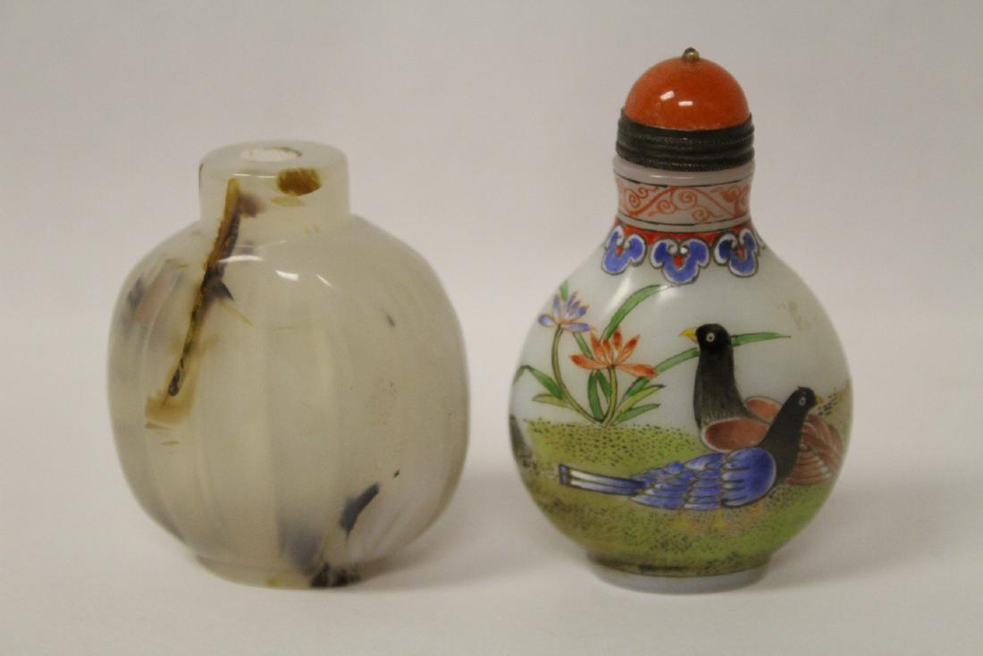 2 snuff bottles (1 of 10)