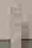 item-58720581=3