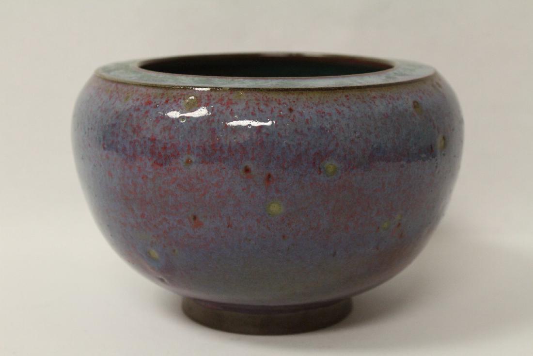 A fine Song style brush wash (1 of 10)