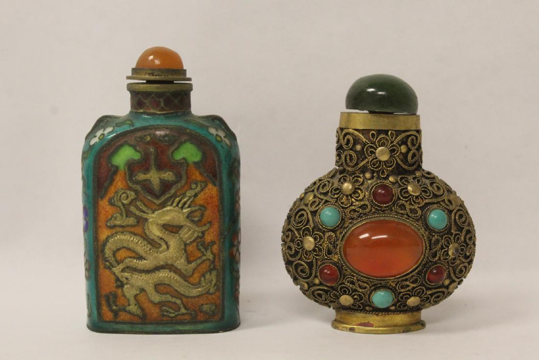 2 snuff bottles (1 of 10)