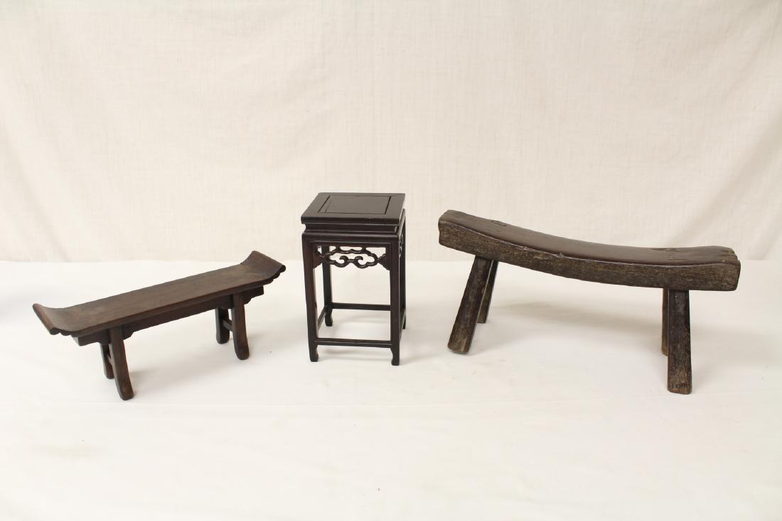 3 Chinese stands (1 of 10)