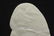 Chinese white jade boulder - 2