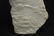 Chinese white jade boulder - 3