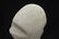 Chinese white jade boulder - 5