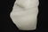 Chinese white jade boulder - 6