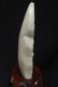 Chinese white jade boulder - 7