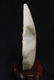 Chinese white jade boulder - 8